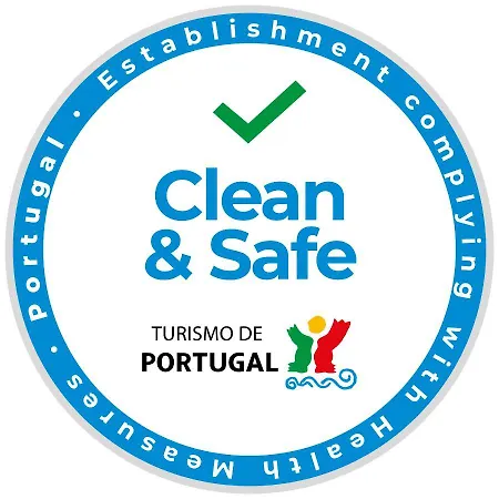 Apartamento Costacabral * Porto