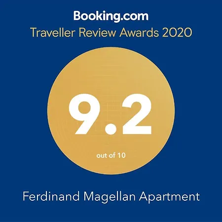 Apartamento Costacabral Apartment Porto