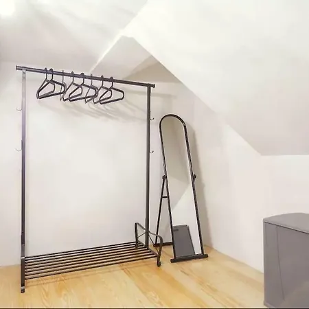 Apartamento Costacabral Apartment Porto